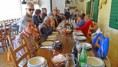 /album/a2019-05-croatie/a613-croatie-restaurant-kalpic-19-05-17-jpg/